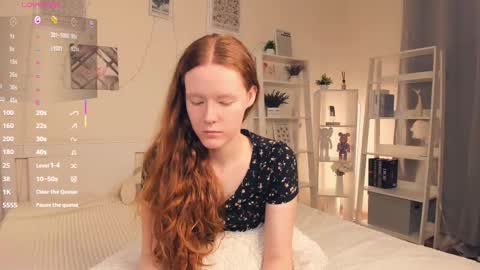 Sofia online show from December 19, 7:55 am