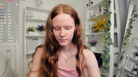 Sofia online show from May 28, 9:18 am