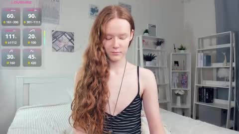 Sofia online show from December 3, 7:44 am