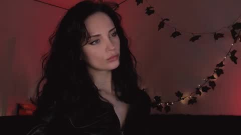 erohaze online show from September 24, 3:33 pm