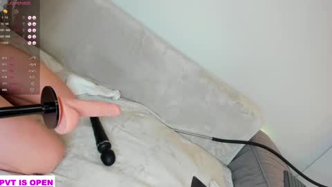 3   PVT open  online show from March 8, 4:16 pm