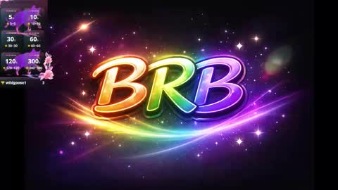 EMMA online show from March 11, 10:01 pm