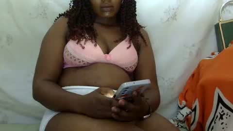 Snapshot of erotic_ebony56 chatting on March 12, 6:43 pm erotic_ebony56 online show from March 12, 6:43 pm