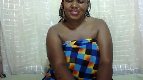Snapshot of erotic_ebony56 chatting on September 13, 7:22 pm erotic_ebony56 online show from September 13, 7:22 pm
