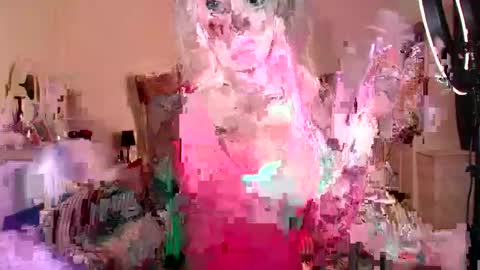 Sadie online show from February 16, 11:21 am