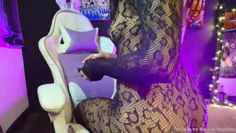 Alexa online show from February 25, 5:11 pm