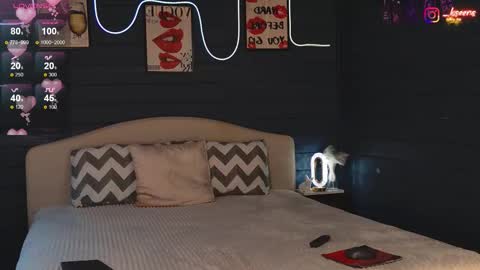 Eseensia online show from October 16, 2:47 am