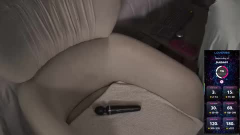 Eseniya online show from January 16, 5:58 am