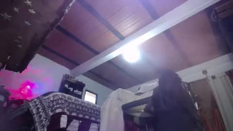 Eskela911 online show from January 21, 3:37 am