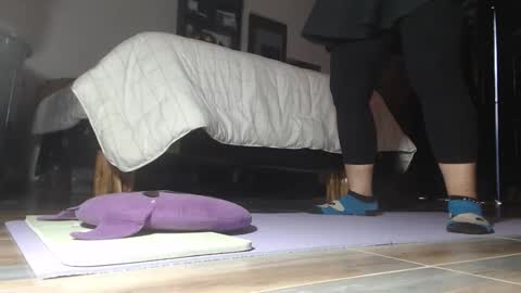 Eskela911 online show from October 21, 12:31 pm