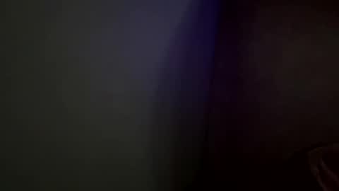 ESMERALDA online show from March 5, 7:28 pm