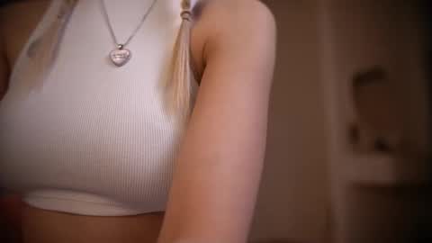 How was your Christmas online show from February 22, 4:41 pm