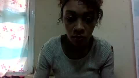 espe7297 online show from June 1, 9:22 am
