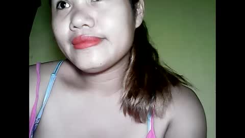 especialgirl_28 online show from January 26, 3:36 pm