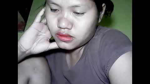 especialgirl_28 online show from December 23, 5:43 pm