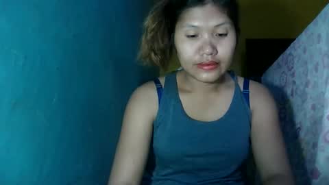 especialgirl_28 online show from November 22, 3:37 pm