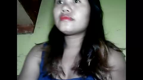 especialgirl_28 online show from February 2, 7:04 pm