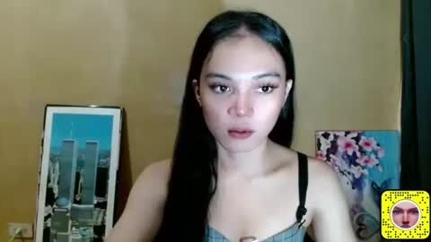 especialluv4you online show from March 25, 2:42 pm