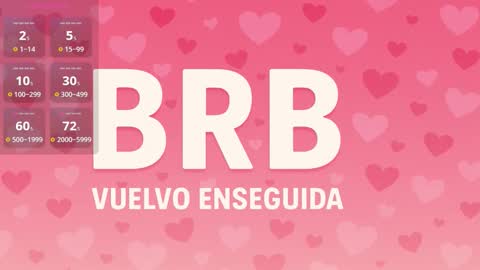 HOPE   online show from October 29, 10:08 am