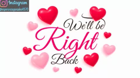 HOPE   online show from March 3, 12:16 am