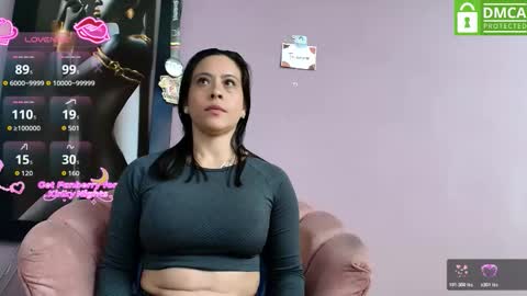 HOPE   online show from January 18, 12:07 am