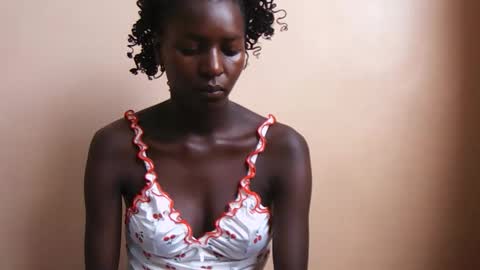 Eddah online show from October 8, 10:52 am