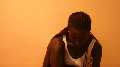 Eddah online show from November 28, 4:48 am