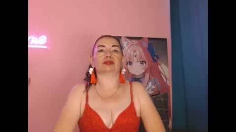 estefania_344 online show from November 10, 5:19 pm