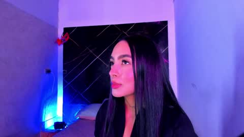 Stefy online show from June 1, 1:02 pm