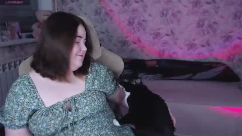 estelle_hicks online show from March 21, 6:57 pm