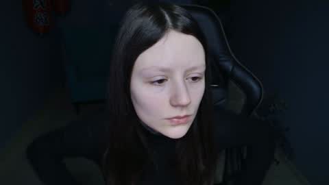 Snapshot of esterhernandes chatting on January 8, 5:05 am kelt0901 - my channel in telegra online show from January 8, 5:05 am