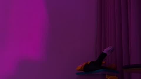 Estrella online show from February 19, 11:54 am