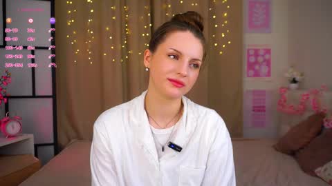 Anna  online show from March 15, 9:17 pm