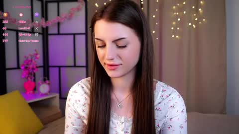 Anna  online show from April 9, 8:14 pm