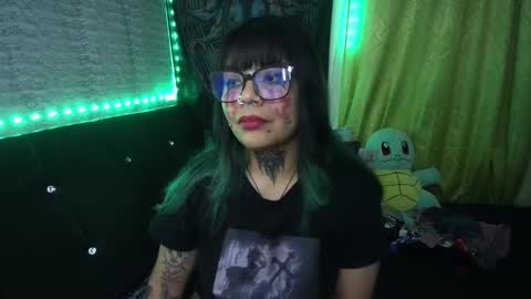 Snapshot of eta_carinae6 chatting on September 29, 3:55 am eta_carinae6 online show from September 29, 3:55 am
