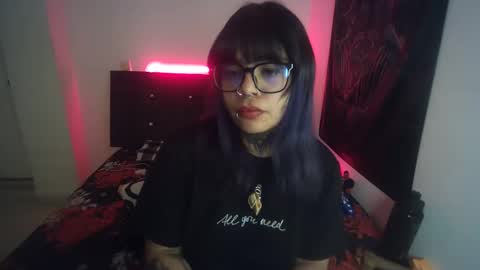 Snapshot of eta_carinae6 chatting on December 25, 8:18 am eta_carinae6 online show from December 25, 8:18 am