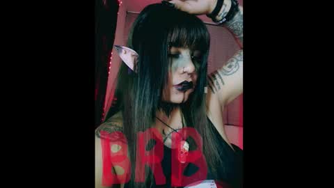 eta_carinae6 online show from March 15, 3:41 am