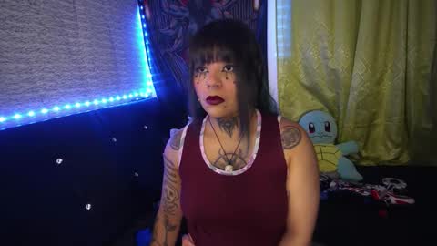 Snapshot of eta_carinae6 chatting on October 13, 2:58 am eta_carinae6 online show from October 13, 2:58 am