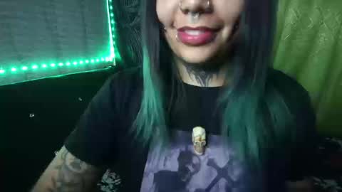Snapshot of eta_carinae6 chatting on September 19, 1:48 am eta_carinae6 online show from September 19, 1:48 am