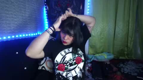 eta_carinae6 online show from November 26, 4:24 am