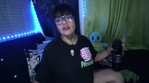 Snapshot of eta_carinae6 chatting on October 19, 7:21 am eta_carinae6 online show from October 19, 7:21 am