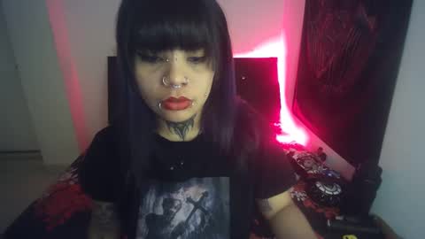 Snapshot of eta_carinae6 chatting on December 30, 12:32 am eta_carinae6 online show from December 30, 12:32 am
