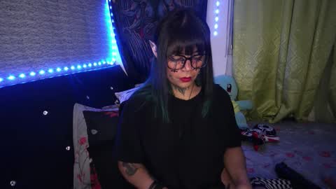 eta_carinae6 online show from October 26, 6:20 am