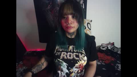 Snapshot of eta_carinae6 chatting on February 27, 2:10 am eta_carinae6 online show from February 27, 2:10 am