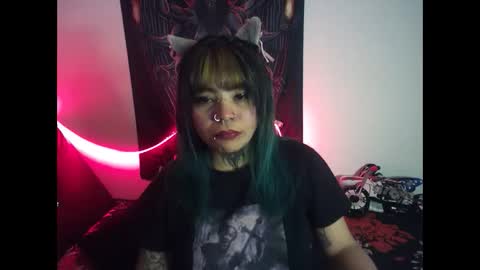 Snapshot of eta_carinae6 chatting on March 1, 1:22 am eta_carinae6 online show from March 1, 1:22 am