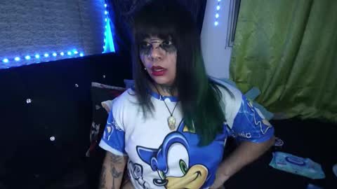 eta_carinae6 online show from March 17, 5:44 am