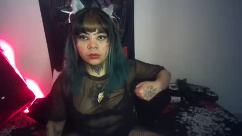 Snapshot of eta_carinae6 chatting on January 27, 4:41 am eta_carinae6 online show from January 27, 4:41 am