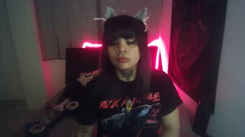 Snapshot of eta_carinae6 chatting on January 12, 1:53 am eta_carinae6 online show from January 12, 1:53 am