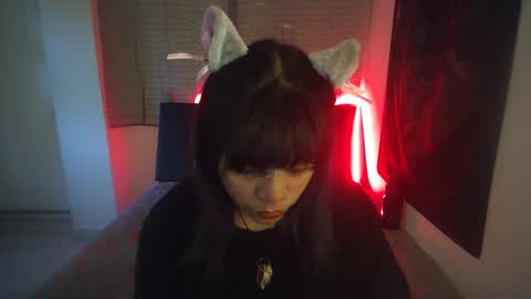 Snapshot of eta_carinae6 chatting on January 12, 10:54 pm eta_carinae6 online show from January 12, 10:54 pm