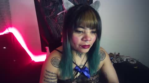 Snapshot of eta_carinae6 chatting on February 15, 11:16 pm eta_carinae6 online show from February 15, 11:16 pm